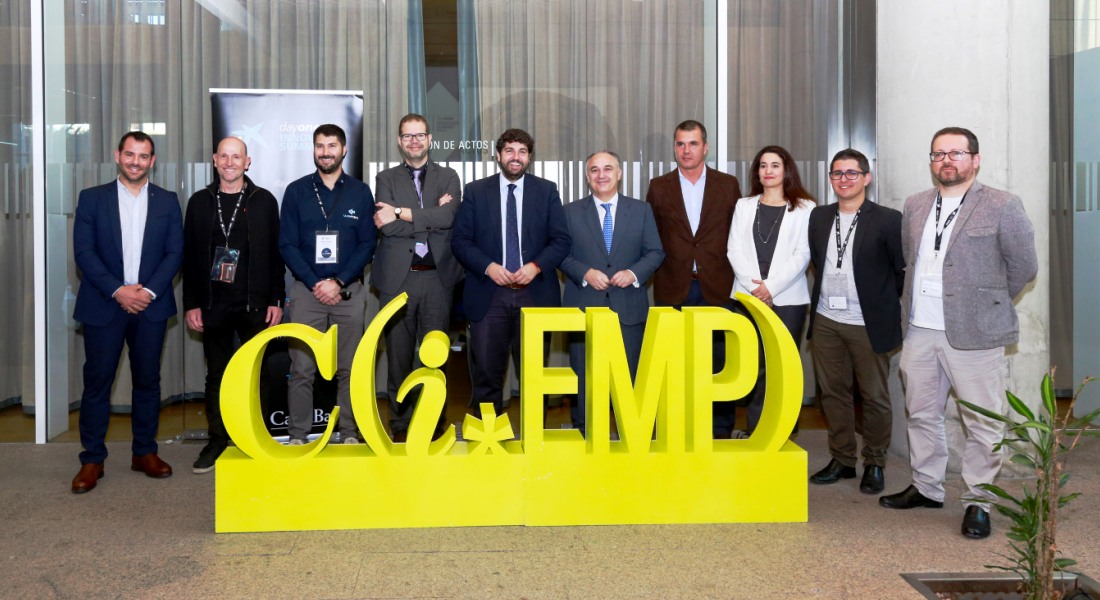 Premio-Emprendedor-XXI-Regional-2020