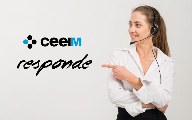 ceeim-responde