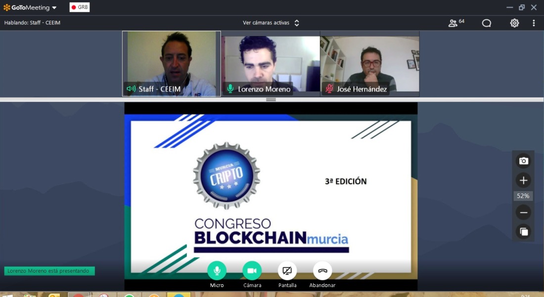 CEEIM-Congreso-Blockchain-2020