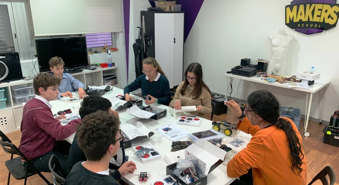 Ceeim-Makers-School-YouTube-2020