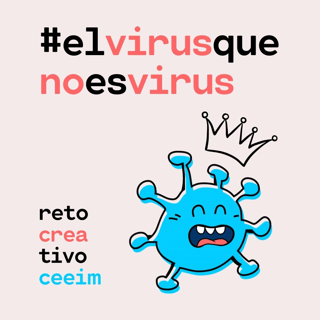 Imagen Perfil RRSS