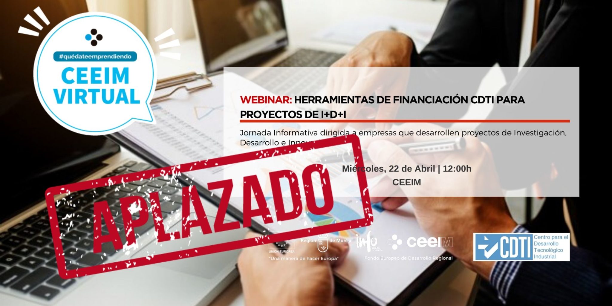 CEEIM-Ayodas-CDTI-Webinar-2020