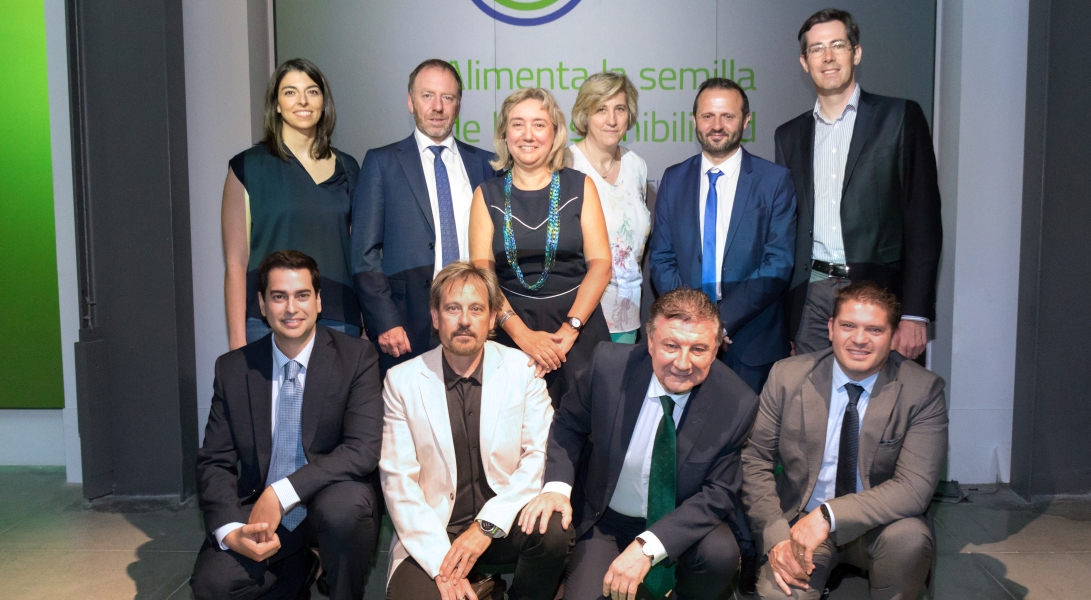 CEEIM-AI-Talentum-EIT-Food-2020