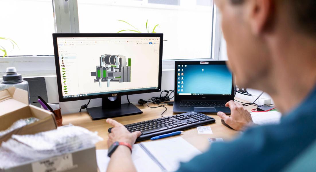 CEEIM-Alhambra-Venture-TIMIAK-TECH-2020