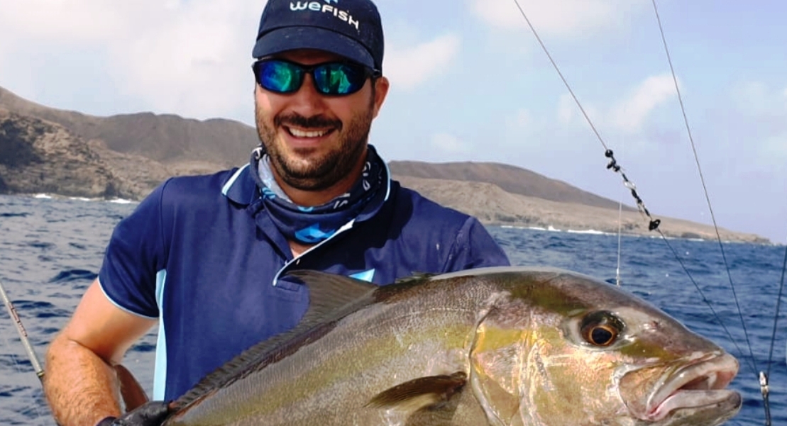 CEEIM-Catedra-WeFish-UPCT-2020