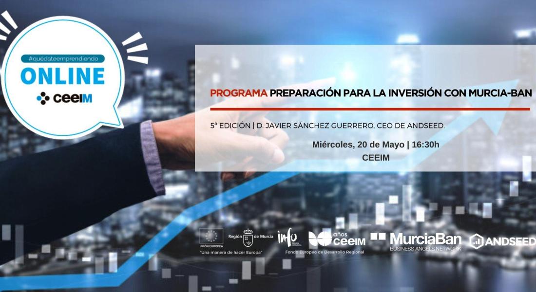 CEEIM-Financiacion-Murcia-Ban-2020