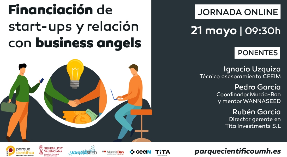 CEEIM-Financiacion-startups-Murcia-Ban-2020