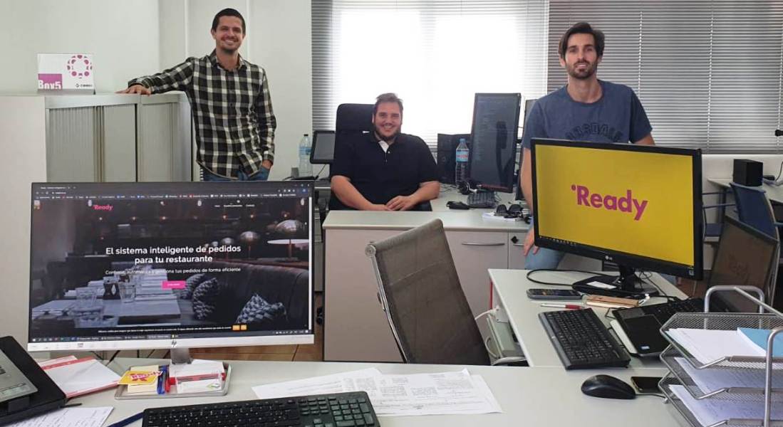 CEEIM-ReadyMe-Reparto- Domicilio-2020