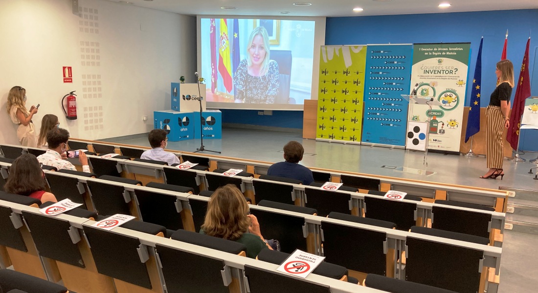 CEEIM-#INNOTECA2020-Concurso-2020