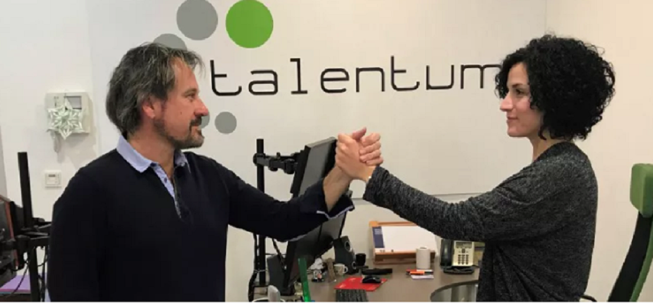 CEEIM-AI-Talentum-IOT-2020