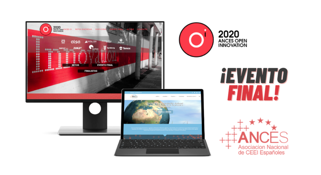 CEEIM-Ances-Open-Innovation-2020