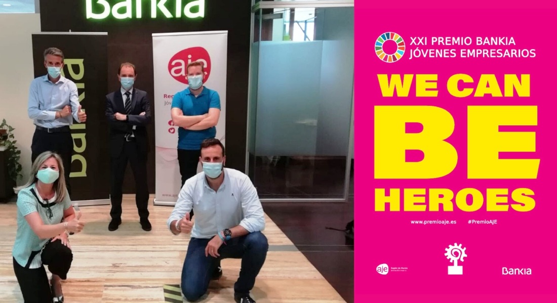 CEEIM-Premio-Heroes-Bankia-AJE-Murcia-2020