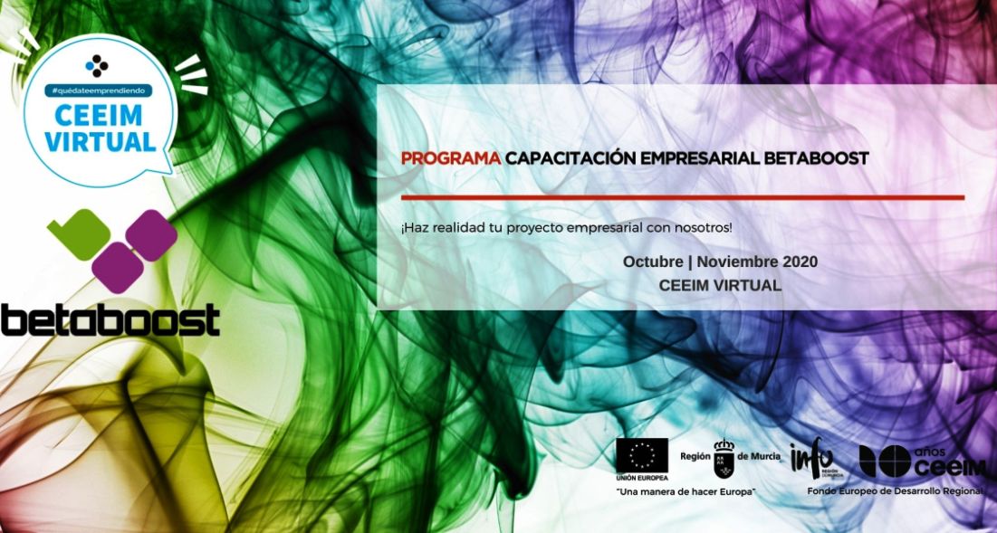 CEEIM-Proyectos-Empresariales-BETA-Boost-2020