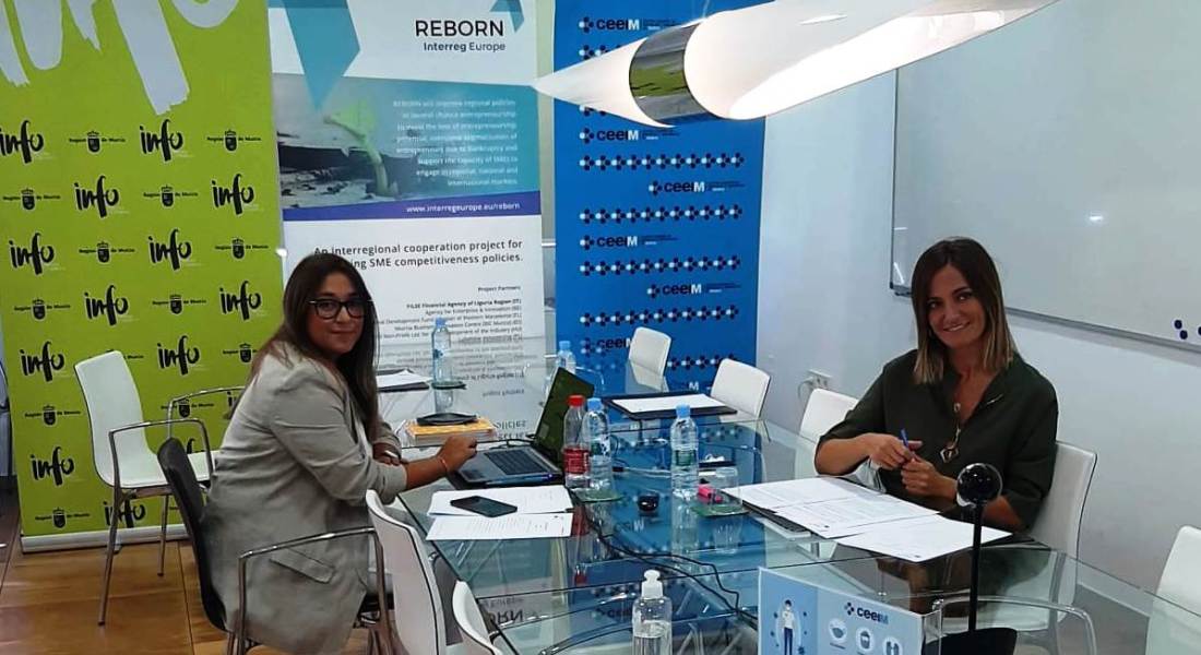 CEEIM-Reemprender-Reborn-1-2020