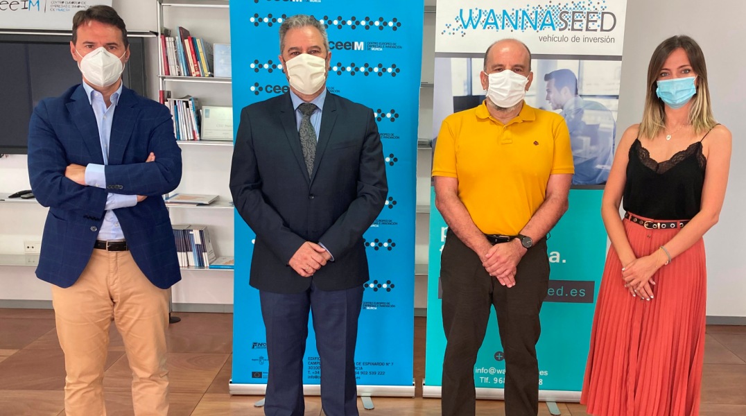 Wannaseed-inversion-inmobiliaria-RealFund-2020