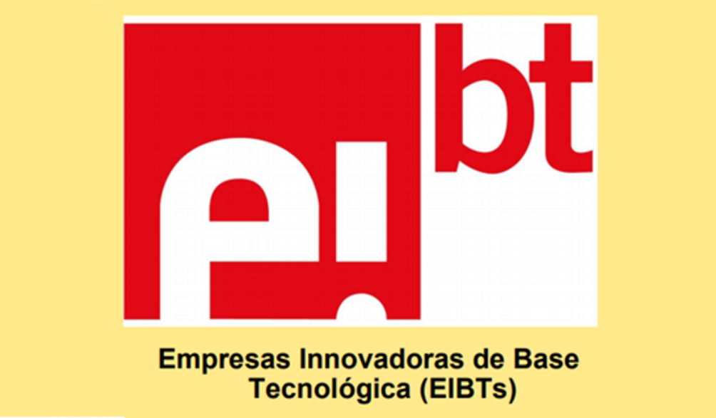 CEEIM-Certificado-EIBT-Convocatoria-2020