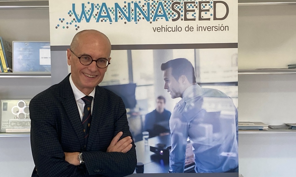 Ceeim-Antonio-Vilaplana-Wannaseed-2020