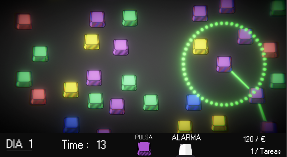 CEEIM-AMUDEV-Game-JAM-1-2020