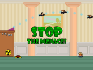 CEEIM-AMUDEV-Game-JAM-2020