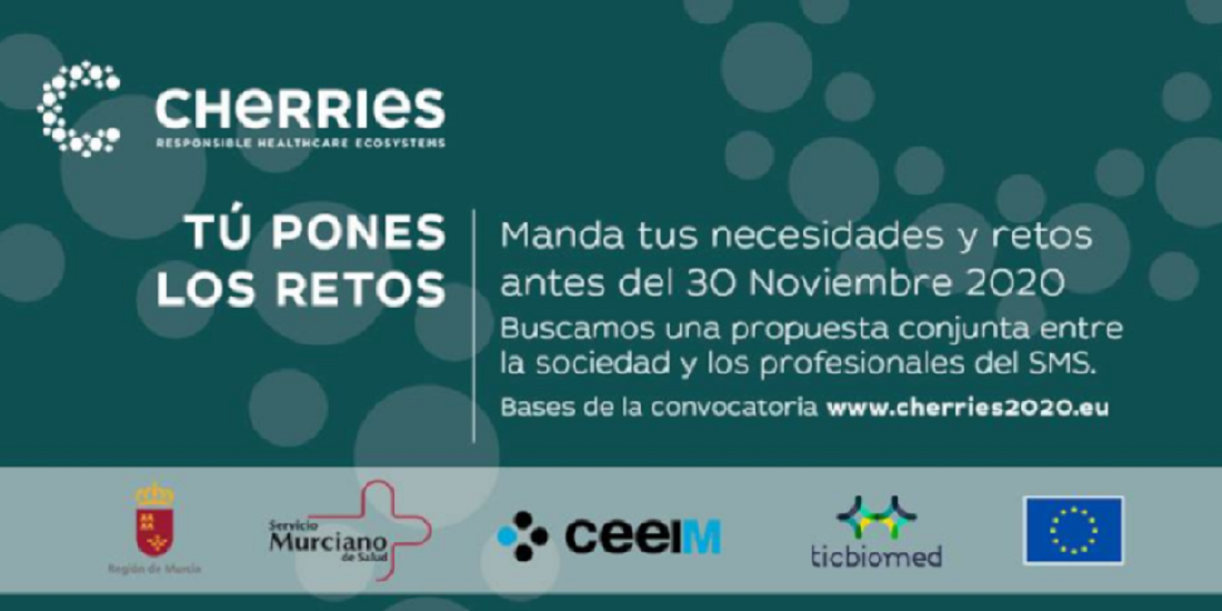 CEEIM-Cherries-Proyecto-Europeo-2020