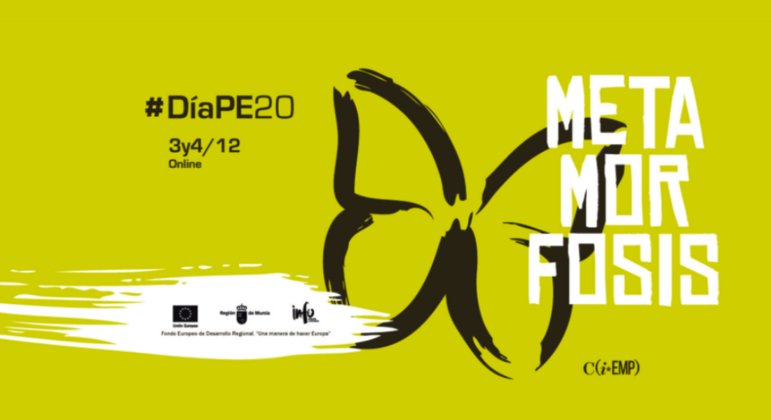 CEEIM-#DIAPE20-2020