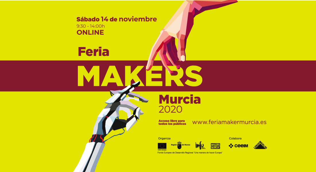 CEEIM-Feria-Makers-V-2020