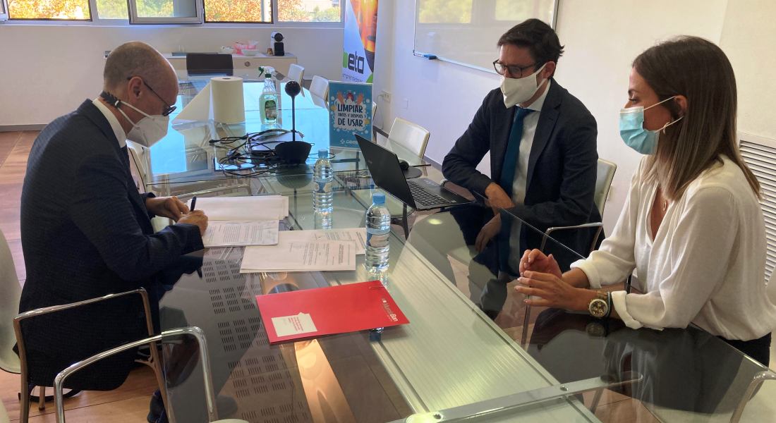 Ceeim-Antonio-Vilaplana-Wannaseed-2020