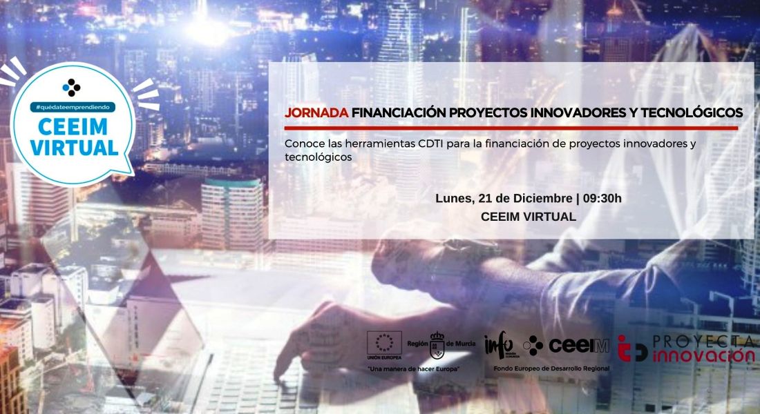 CEEIM-CDTI-Ayudas-2020