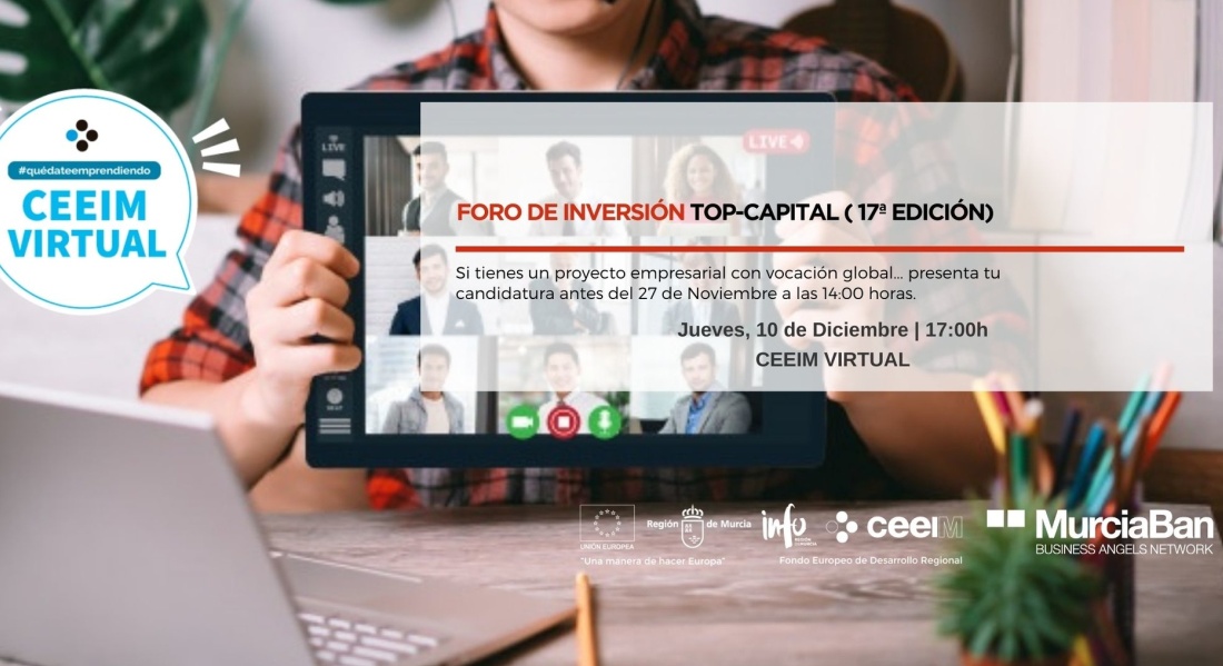 Ceeim-TOP-Capital-Murcia-Ban-2020