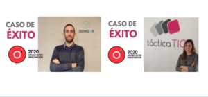CEEIM-ANCES-OI-Exito-2021.png