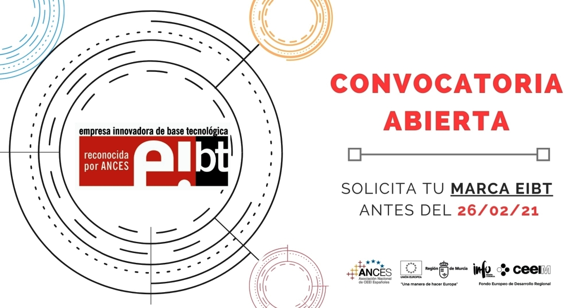 Ceeim-Certificado-EIBT-2021