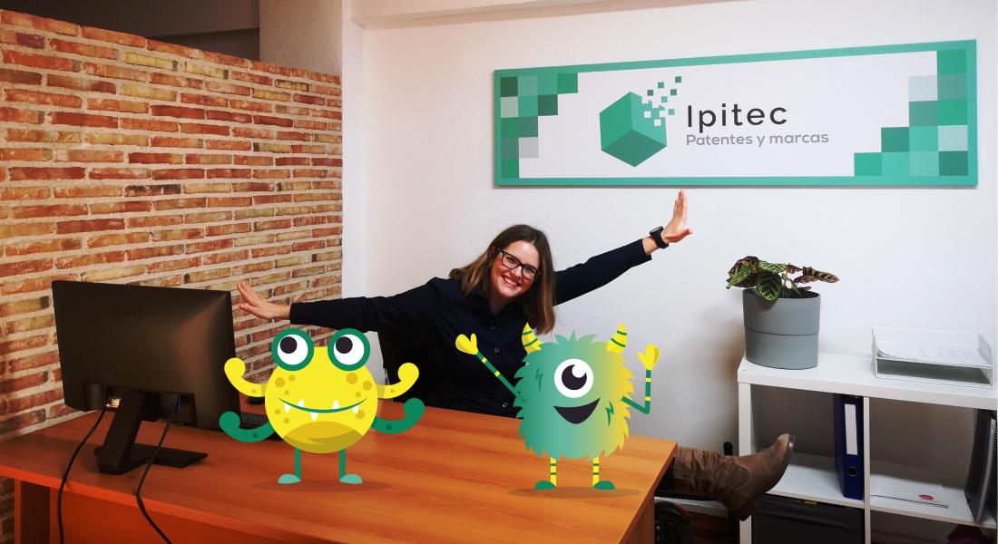 Ceeim-Invencion-Ipitec-Innoteka-2021