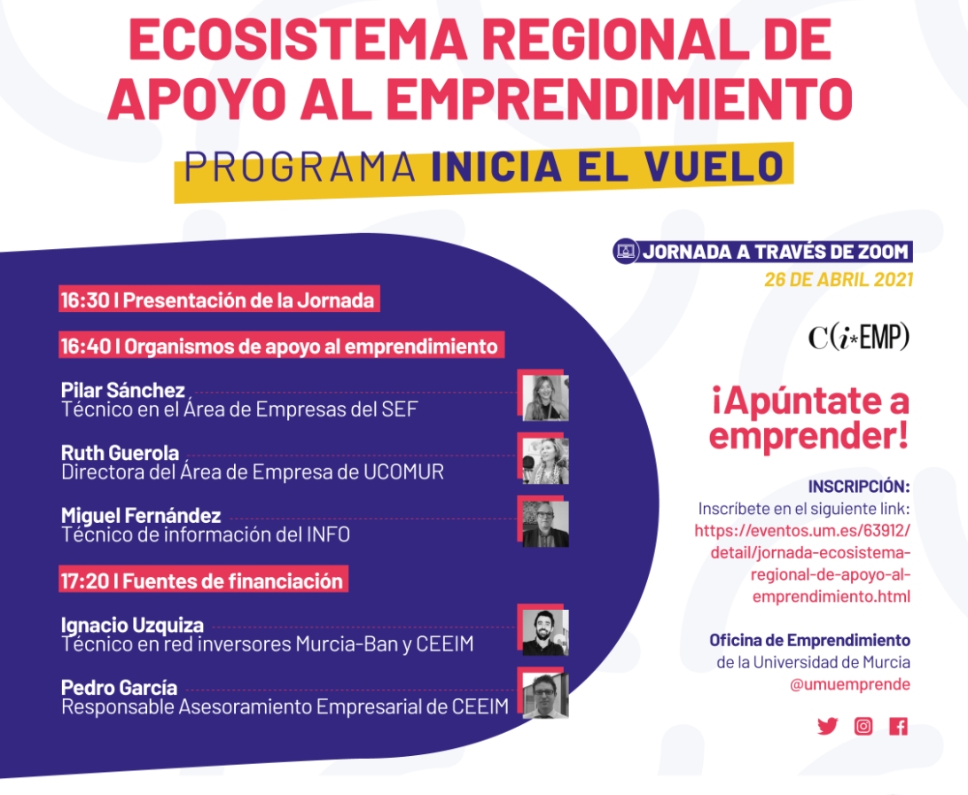 CEEIM-Emprende-UMUEmprende-2021