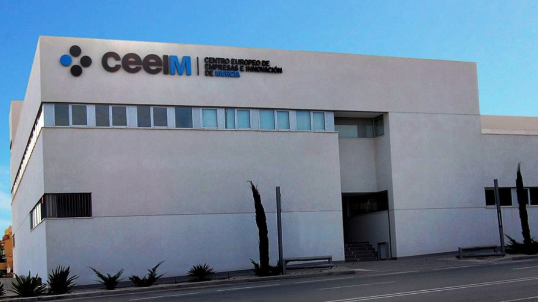 CEEIM-Incubadora-Empresas-Funcas-2021