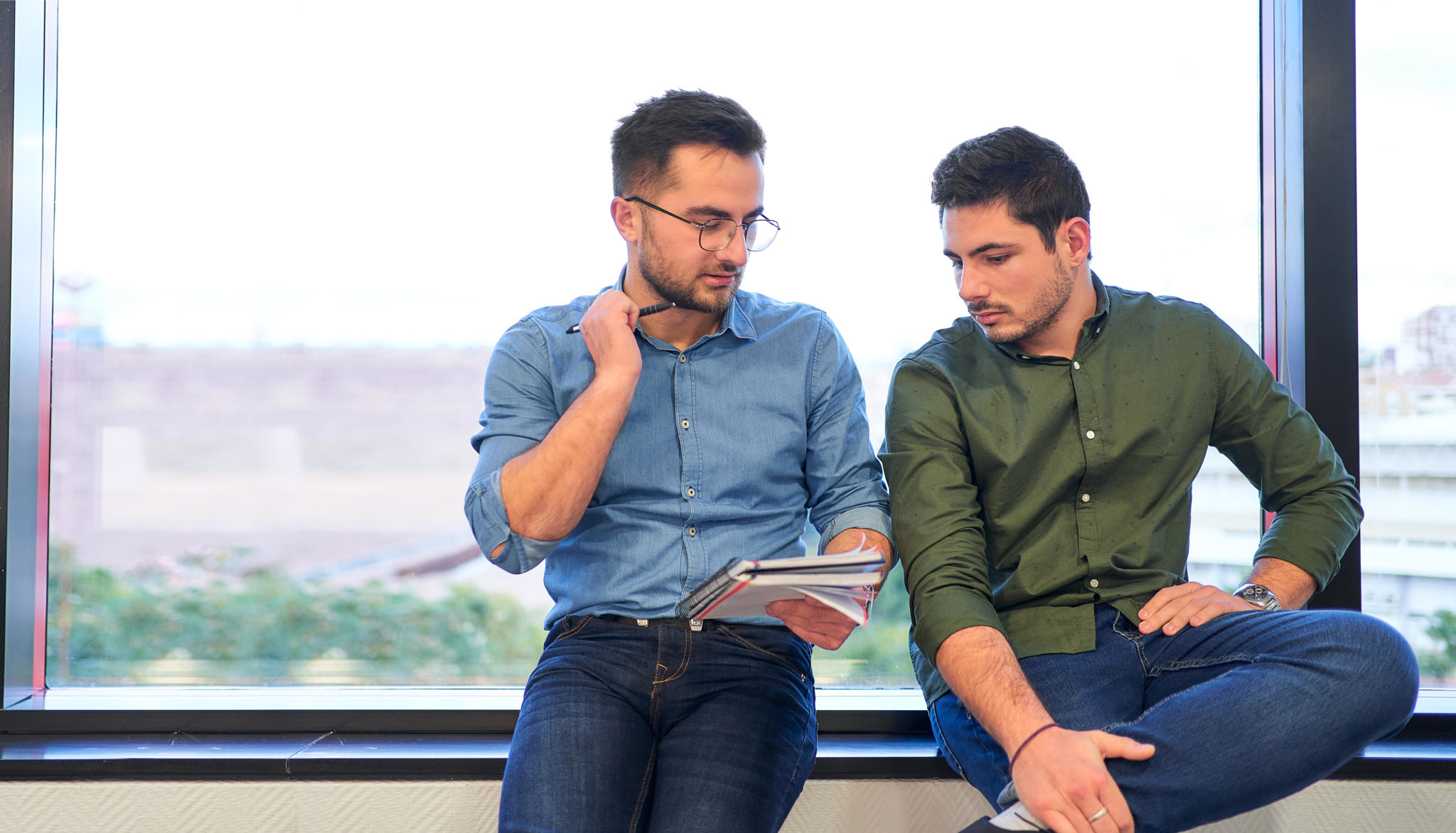 CEEIM-Proyectos-Empresariales-BETA-Boost-2021
