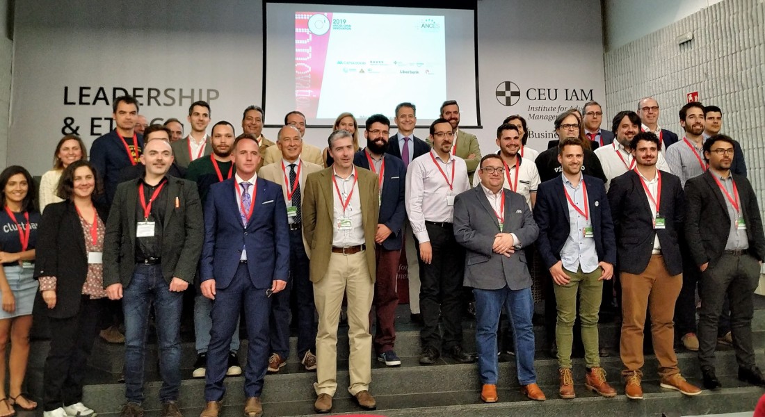 Ceeim-AOI-Open-Abierto-2021