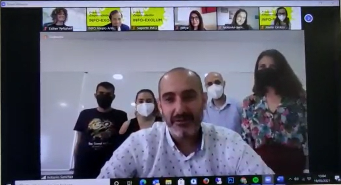 Ceeim- Emprendedor-Año-Bemyvega-2021