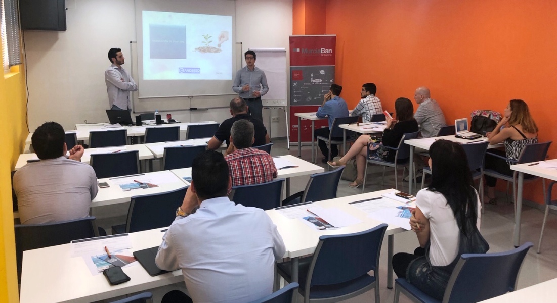 Ceeim-Emprendedores-Murcia-Ban-2021