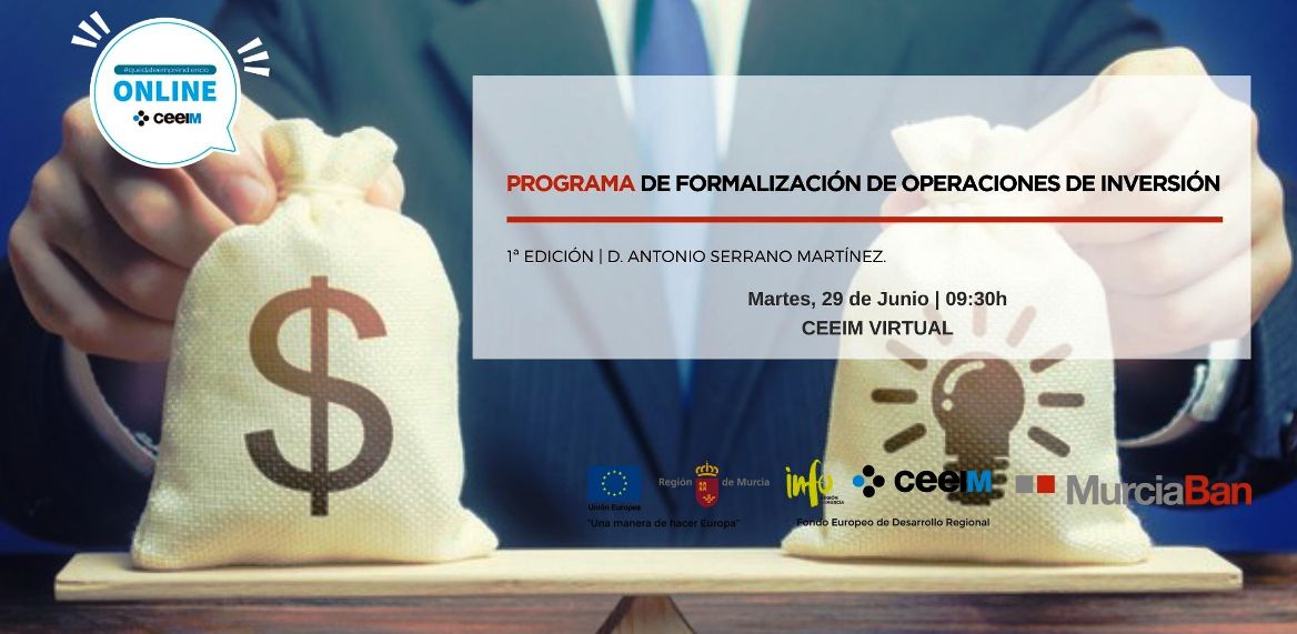 Ceeim-Murcia-Ban-Operaciones-Inversión-2021
