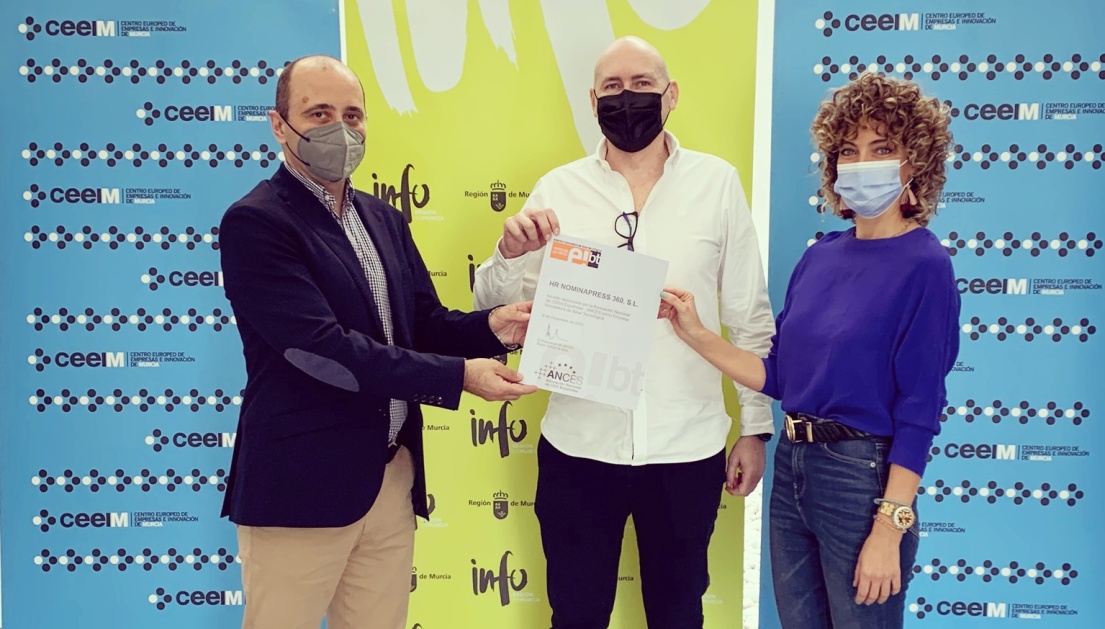 Ceeim-NominaPress-EIBT-2021.