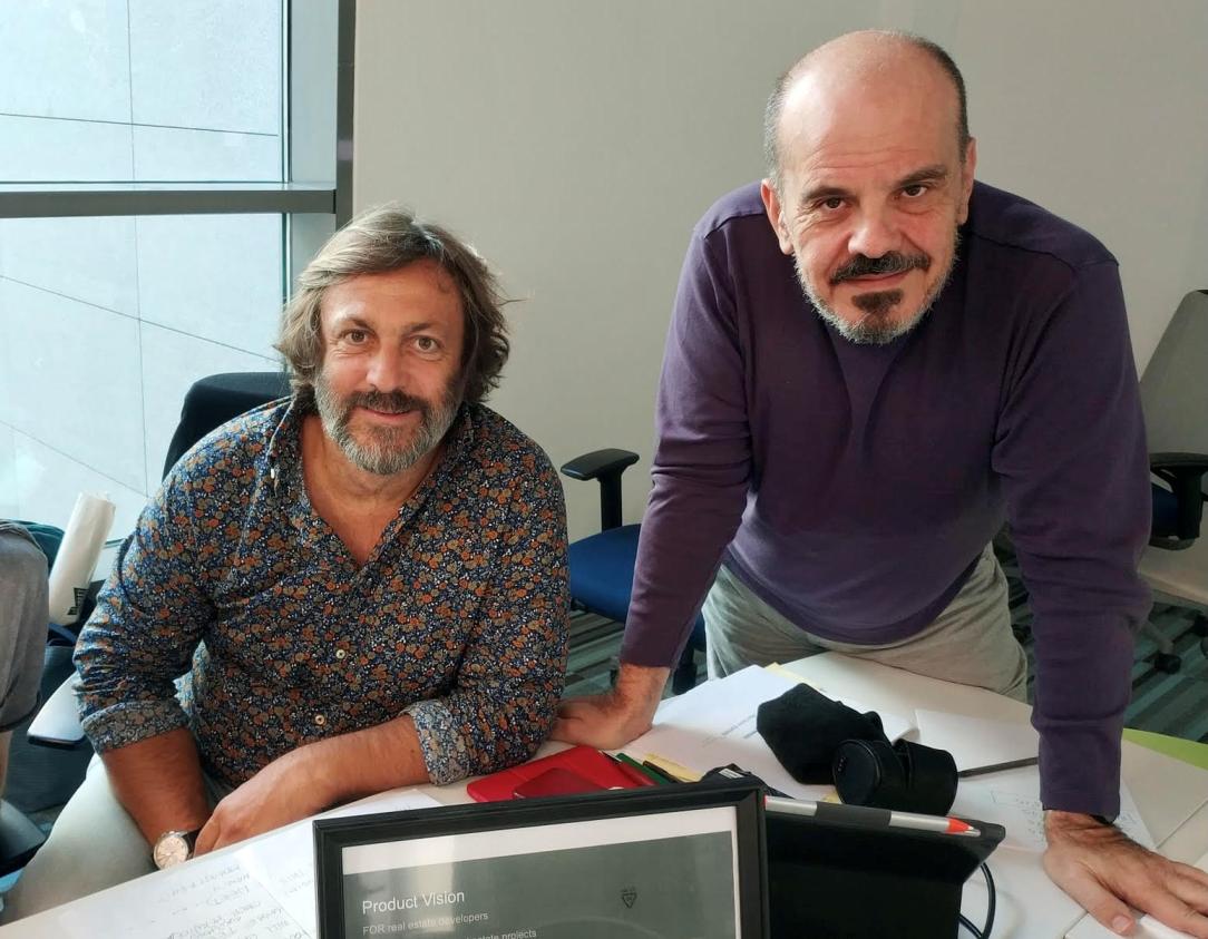 Ceeim-Sandbox-financiero-RealFund-2021