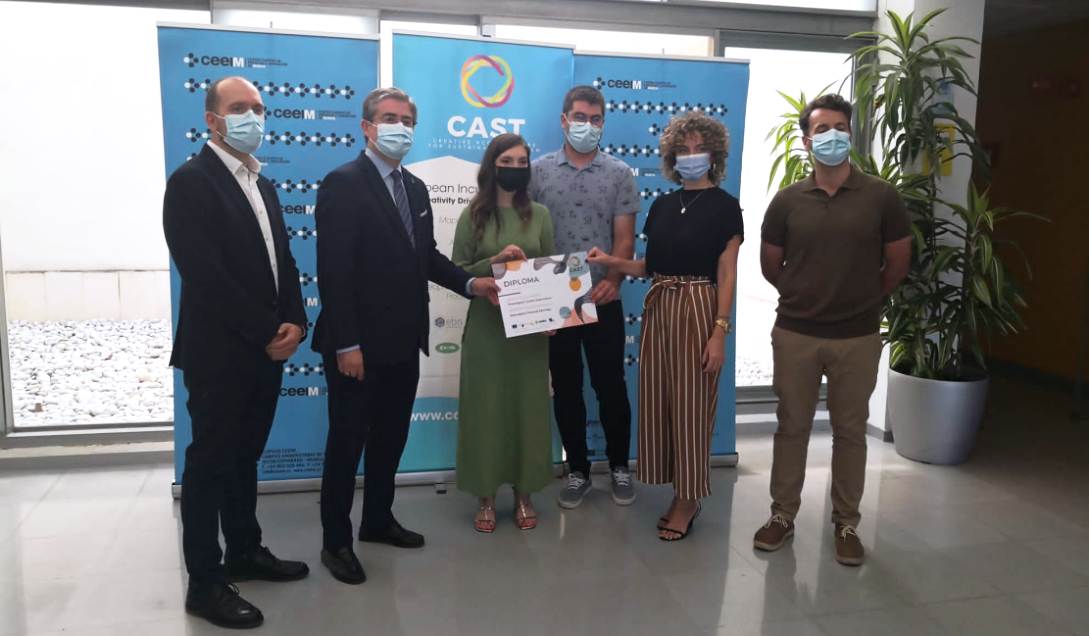 Ceeim-Cast-Premio-2021