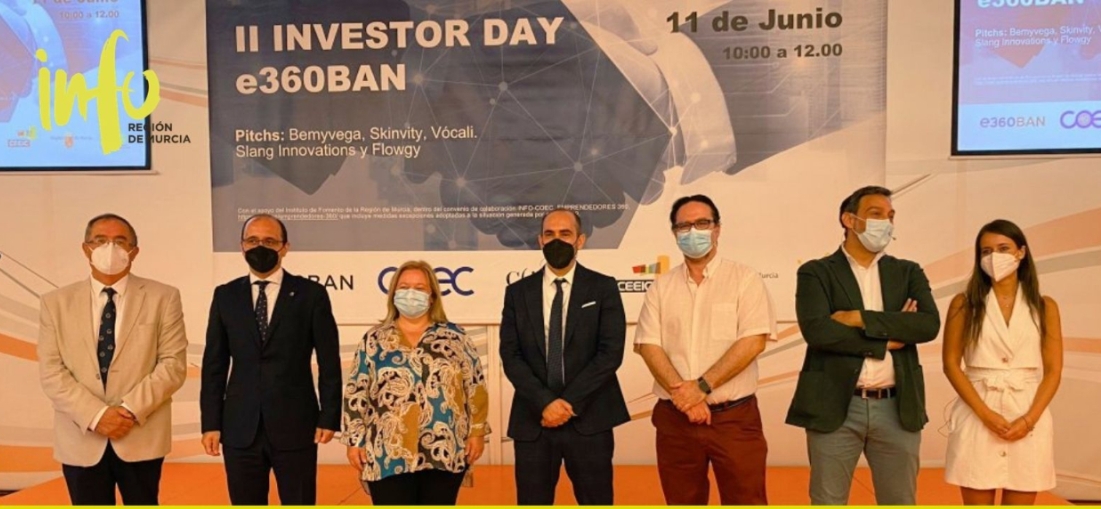 Ceeim-Investor-Day-2021