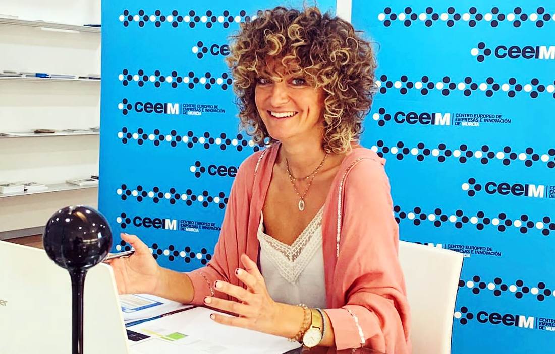 Ceeim-Equipos-Emprendedores-Patronato-1-2021