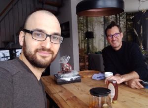 Ceeim-Erasmus-Emprendedores-Fuerm-2021