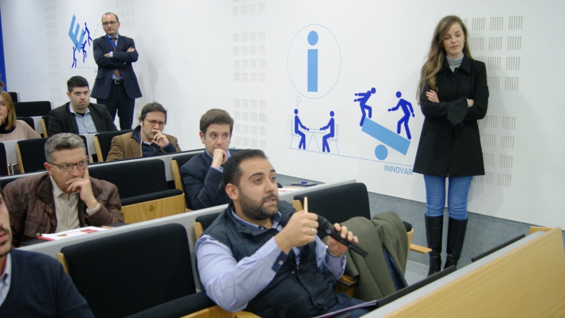 Ceeim-Investors-Day-2021