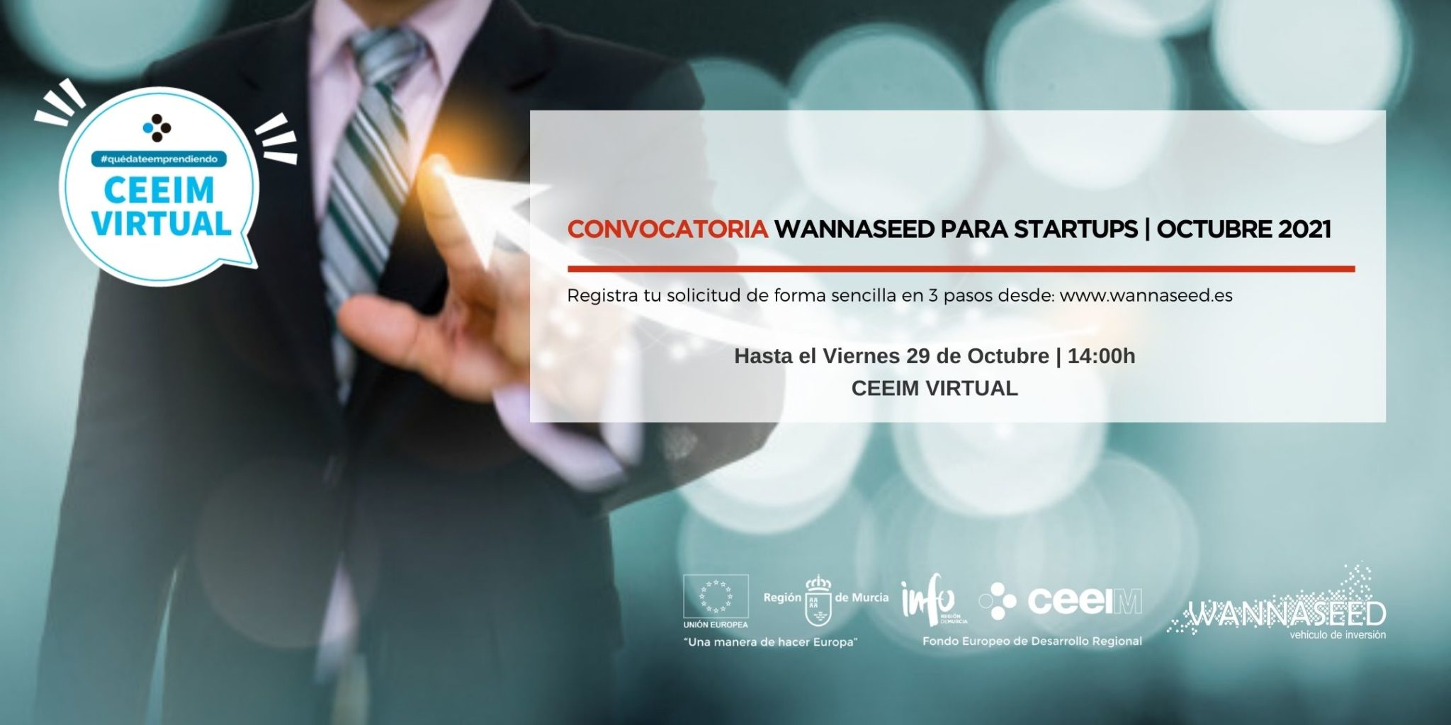 Ceeim-Financiacion-Wannaseed-2-2021