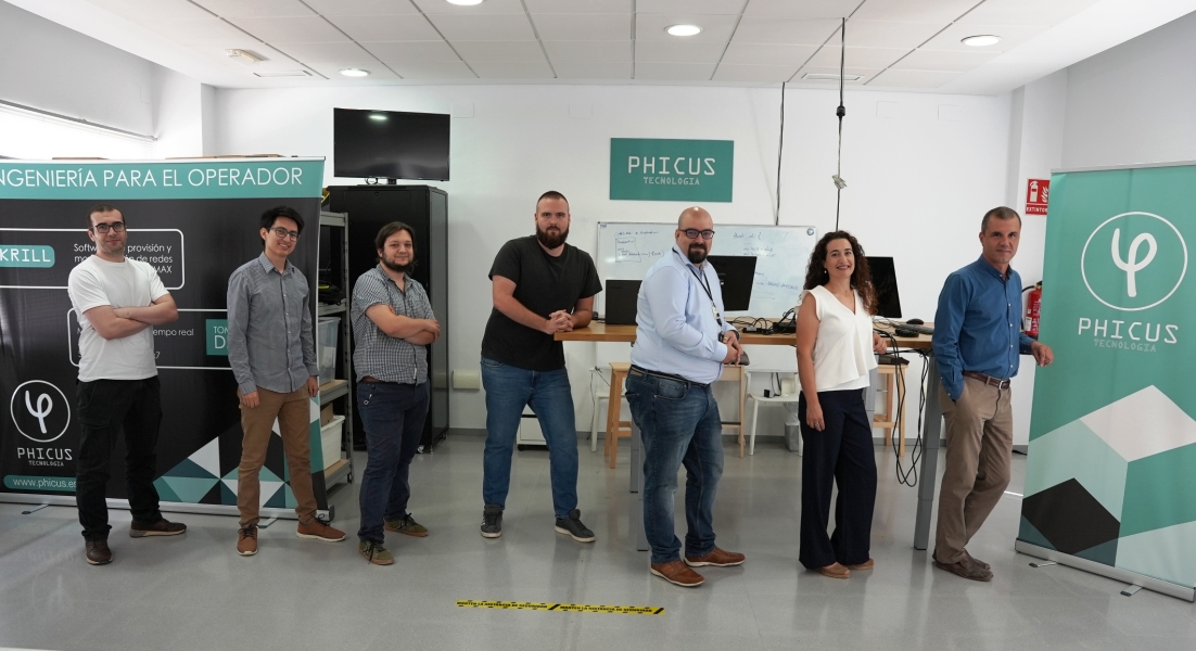 Phicus-Telecomunicaciones-RUBIK-operadores-locales-2021