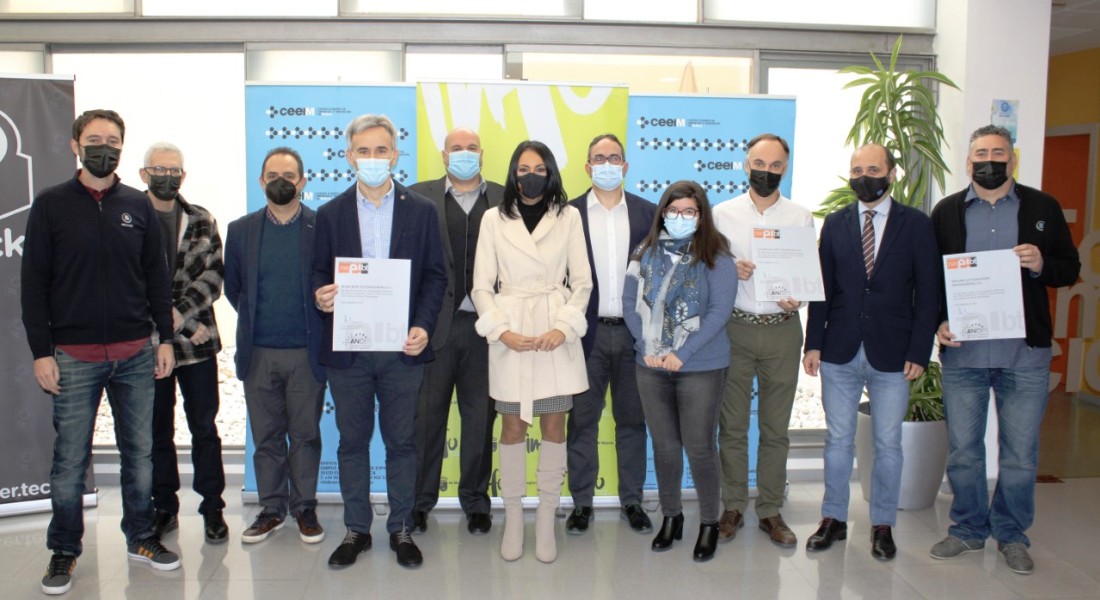 Ceeim-EIBT-Certificado-2021
