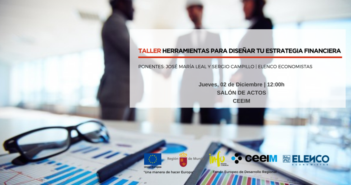 1 / 1 – Ceeim-Financiera-Taller-2021